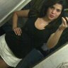 CeciiPeaCarreo