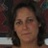 Cecilia Ruiz Ferron