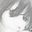 Ana Ceci Suazo