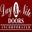 Day & Nite Doors, Inc