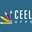 Ceel Ufpe