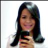 Ceicinhaarodrigues