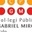 Ceip Gabriel Miro