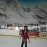CelineNuguid