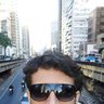 CelioAraujo1