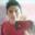 Irving Cervera