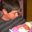Celso Aguilar