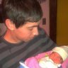 Celso Aguilar