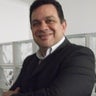 CelsoDaviRodrigues