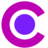 Celtrino
