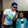 Celvin Salgado Onassis