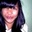 Cempaka R