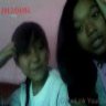 CempakaSetiaDie