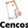 Cencos CentroNacional de ComunicaciónSocial