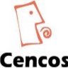 Cencos CentroNacional de ComunicaciónSocial