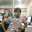 Alok Kumar