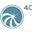 Center for Climate Change Communication (4C)
