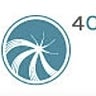 Center for Climate Change Communication (4C)