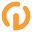 Centerline Digital