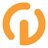 Centerline Digital