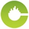 CMaps Analytics (formerly Centigon Solutions)
