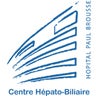 Centre Hepato-Biliaire / AP-HP Hopital Paul Brousse