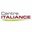 Centre Italiance