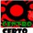 CentroCerto de Estudos