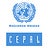 CEPAL, Naciones Unidas
