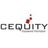 Cequity Solutions