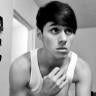 CesarMontes5