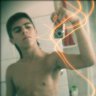 CesarOyarce