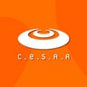 CesarRecife