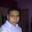 Cesar Sabando