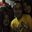 Cesar Sandoval
