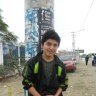 CesarZavaleta1