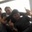 -'Cessar Linarez