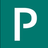 Pivotal Analytics (Cetas Analytics)