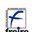 Cfa Freire