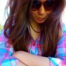 Cami F