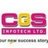 CGS  Infotech