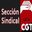 Cgtcatsa Sección Sindical