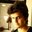 Chirag Chopra