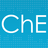 ChEnected powered by AIChE (American Institute of Chemical Engineers)