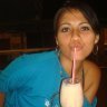 ChaBelitaParedesRosales
