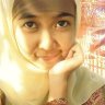 ChaaSyalalaa