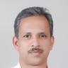 ChackochanNjavallil