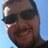 Chad Windnagle