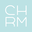 Chaerm Lim