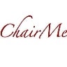 ChairMe